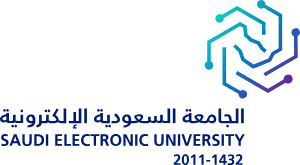 Saudi Electronic University