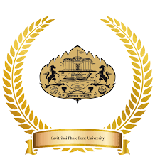 Savitribai Phule Pune University, Pune