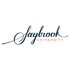 Saybrook University