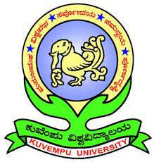 Shimoga University