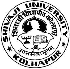 Shivaji University in Kolhapur