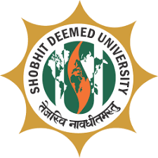 Shobhit University