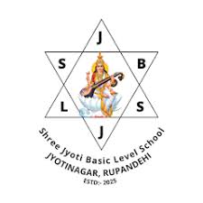 Shree Jyoti Educational & Management Trust
