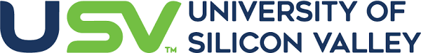 Silicon Valley University