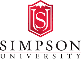 Simpson University
