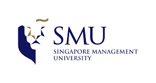 Singapore Management University