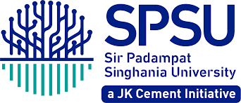 Sir Padampat Singhania University