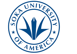 Soka University of America