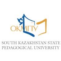 South-Kazakhstan Pedagogical University