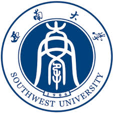 South-West University