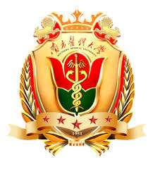 Southern Medical University