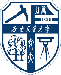Southwest Jiaotong University