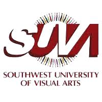 Southwest University of Visual Arts
