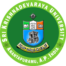 Sri Krishnadevaraya University, Anantur