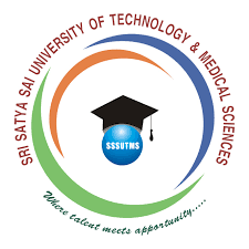 Sri Satya Sai University 