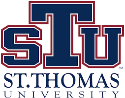 St. Thomas University