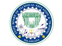 State Boadr Of Technical Education And Training, Hyderabad