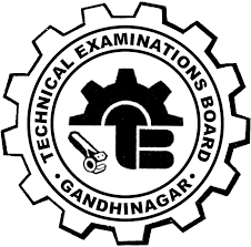 State Board of Technical Examinations Gujarat , Gandhinagar