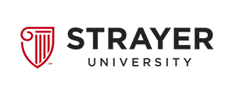 Strayer University