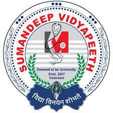 Sumandeep Vidyapeeth University