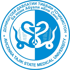 Tajik State Medical University