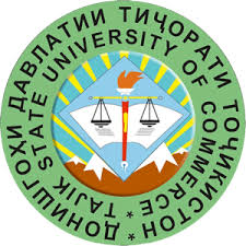 Tajik State University of Commerce
