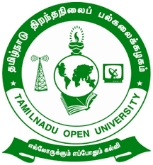 Tamil Nadu University