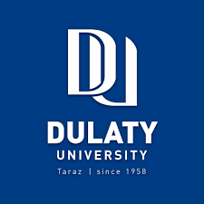 Taraz State University