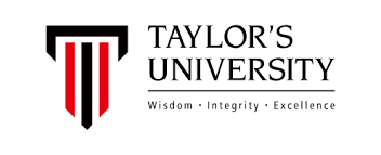 Taylors University