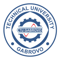 Technical University of Gabrovo