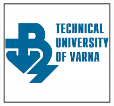 Technical University of Varna