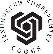 Technical University, Sofia