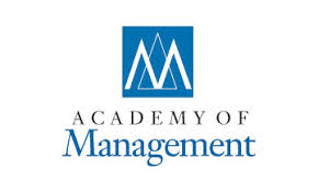 The Academy of Management