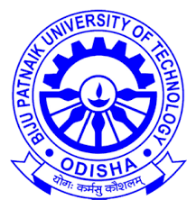 The Biju Patnaik University of Technology