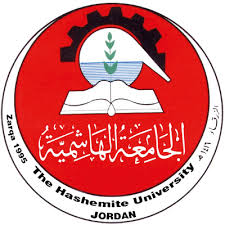 The Hashemite University