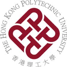 The Hong Kong Polytechnic University