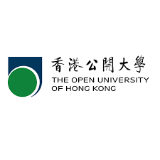 The Open University of Hong Kong