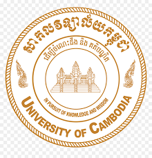 The University of Cambodia