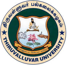 Thiruvallauvar University 
