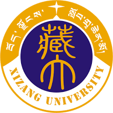 Tibet University