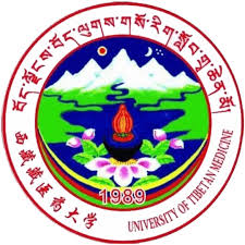 Tibetan Traditional Medical College