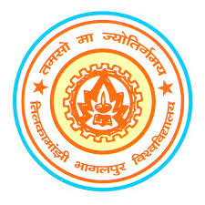 Tilkamanjhi Bhagalpur University