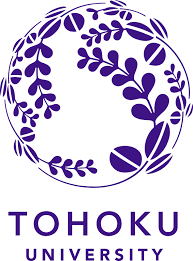 TOHOKU UNIVERSITY