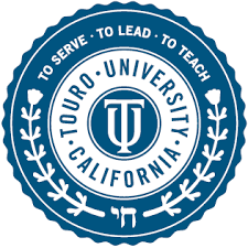 Touro University California