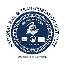 Transportation Institute