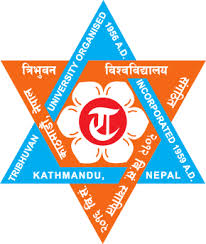 Tribhuvan University