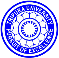 Tripura University (A Central University)
