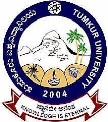 Tumukur University