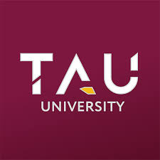 Turan-Astana University