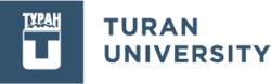 Turan University